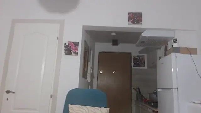 simyhvn online show from 02.28.25