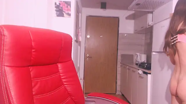 Snapshot of simyhvn chatting on 11.06.25 simyhvn online show from 11.06.25