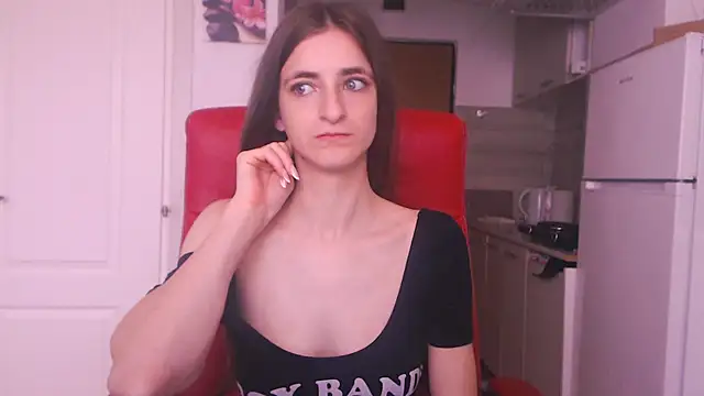 Snapshot of simyhvn chatting on 11.07.25 simyhvn online show from 11.07.25