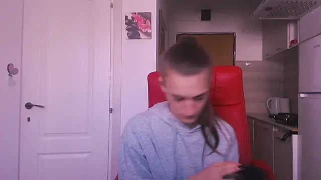 Snapshot of simyhvn chatting on 11.26.25 simyhvn online show from 11.26.25