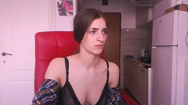 Snapshot of simyhvn chatting on 12.19.25 simyhvn online show from 12.19.25