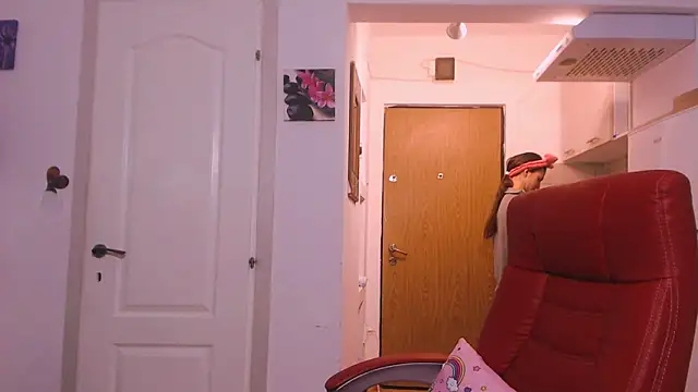 Snapshot of simyhvn chatting on 01.07.26 simyhvn online show from 01.07.26