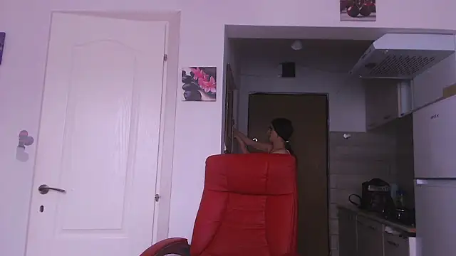 Snapshot of simyhvn chatting on 01.12.26 simyhvn online show from 01.12.26