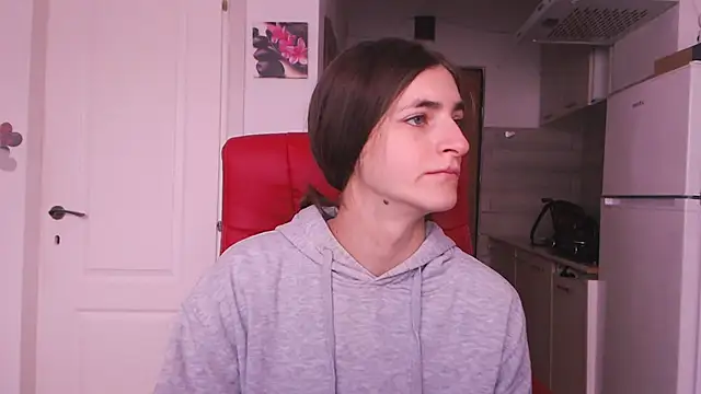 Snapshot of simyhvn chatting on 01.14.26 simyhvn online show from 01.14.26