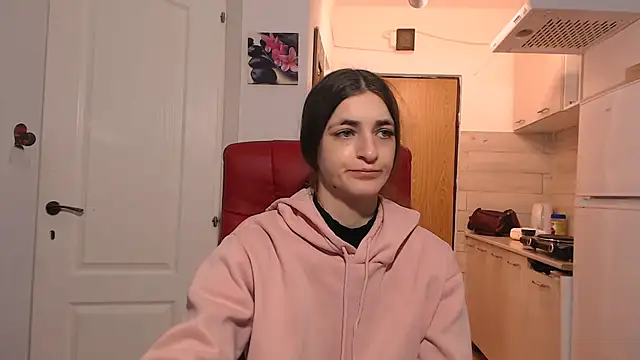 Snapshot of simyhvn chatting on 02.03.26 simyhvn online show from 02.03.26