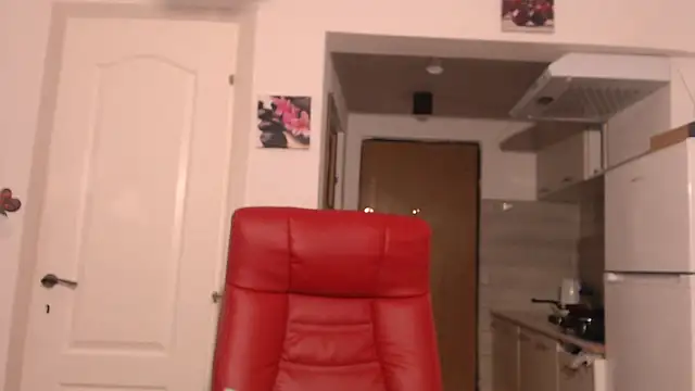 Snapshot of simyhvn chatting on 02.04.26 simyhvn online show from 02.04.26