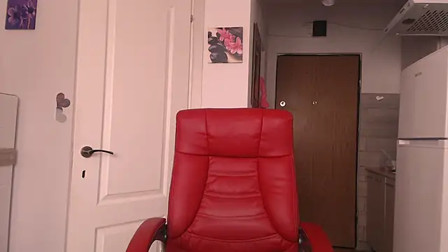 Snapshot of simyhvn chatting on 03.16.26 simyhvn online show from 03.16.26