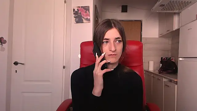 simyhvn online show from 04.27.26