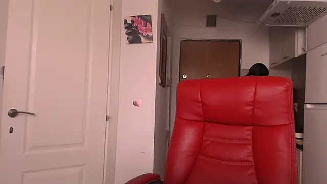 Snapshot of simyhvn chatting on 07.24.26 simyhvn online show from 07.24.26