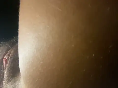 hype de punk online show from 02.22.25