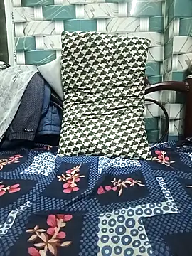 Jason dickstar online show from 02.13.25