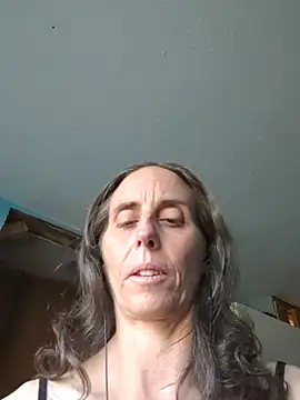 SexyRach75 online show from 03.01.25