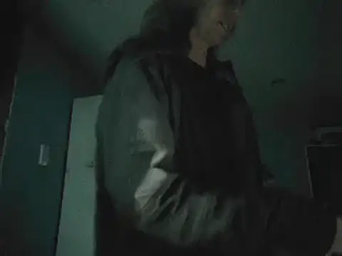 SexyRach75 online show from 01.10.26