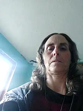 SexyRach75 online show from 03.21.26