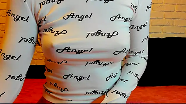 Snapshot of Fearless_For chatting on 10.03.25 Fearless For online show from 10.03.25