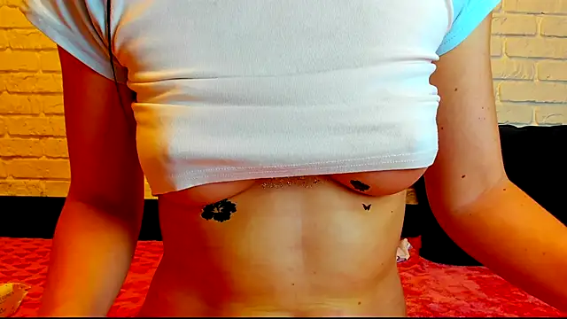 Snapshot of Fearless_For chatting on 10.09.25 Fearless For online show from 10.09.25