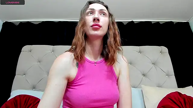 Fearless For online show from 05.20.26