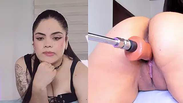 Snapshot of allie_cutie chatting on 06.16.26 allie cutie online show from 06.16.26
