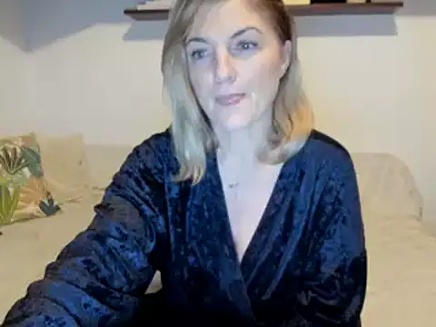 Jadore able online show from 03.04.25