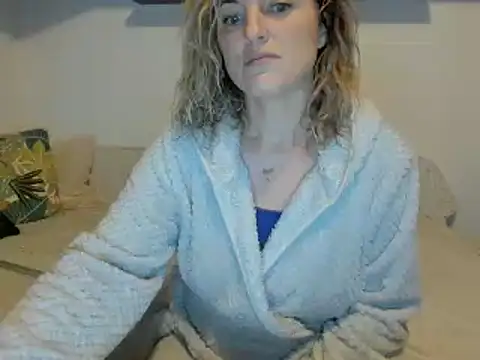 Jadore able online show from 03.14.25