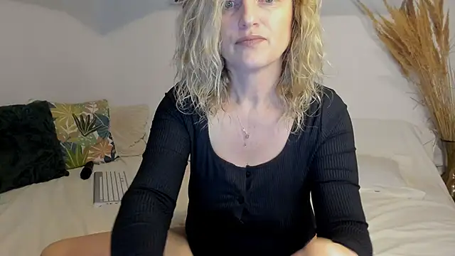 Jadore able online show from 03.01.26