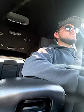 Snapshot of Ozzy420_ chatting on 01.06.26 Ozzy420 online show from 01.06.26