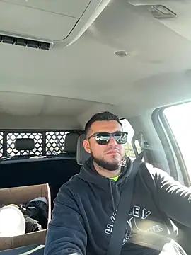 Snapshot of Ozzy420_ chatting on 02.02.26 Ozzy420 online show from 02.02.26