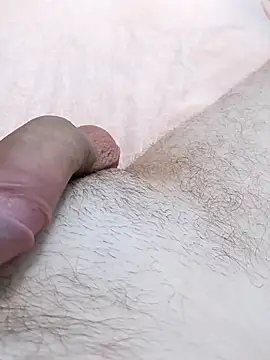 BetterStorage online show from 11.27.25