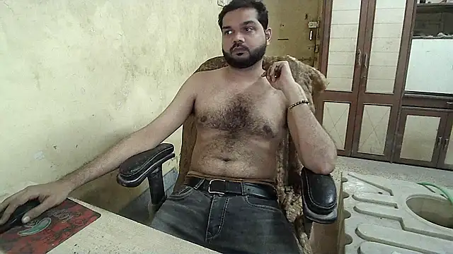 mynastyfuckerr online show from 10.23.25