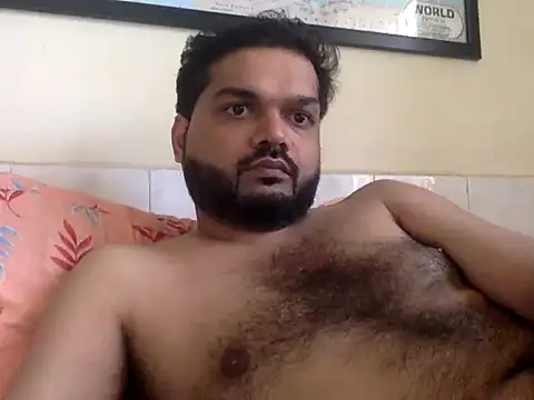 mynastyfuckerr online show from 11.23.25