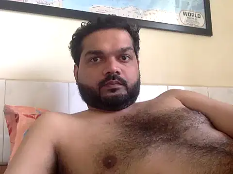 mynastyfuckerr online show from 11.24.25