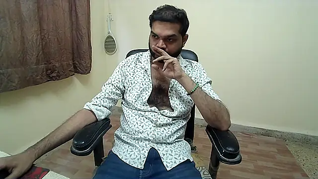 mynastyfuckerr online show from 12.14.25