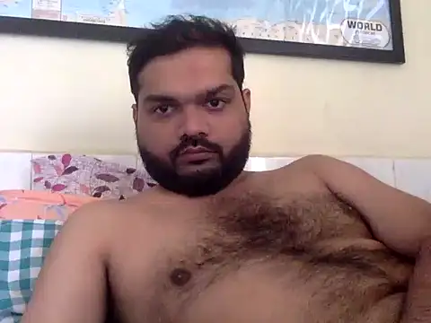 mynastyfuckerr online show from 12.21.25