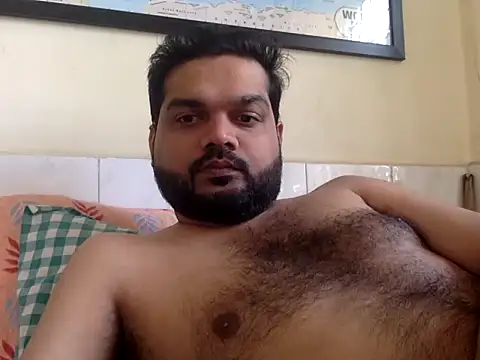 mynastyfuckerr online show from 02.07.26