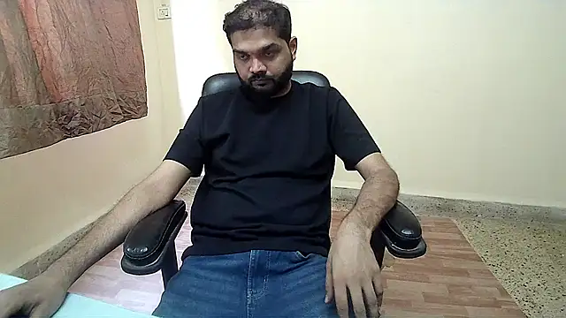 mynastyfuckerr online show from 04.23.26