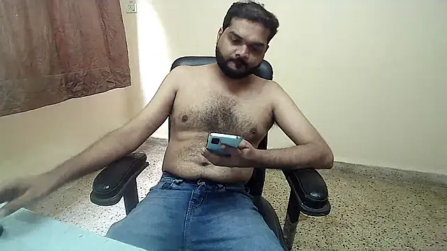 mynastyfuckerr online show from 07.09.26