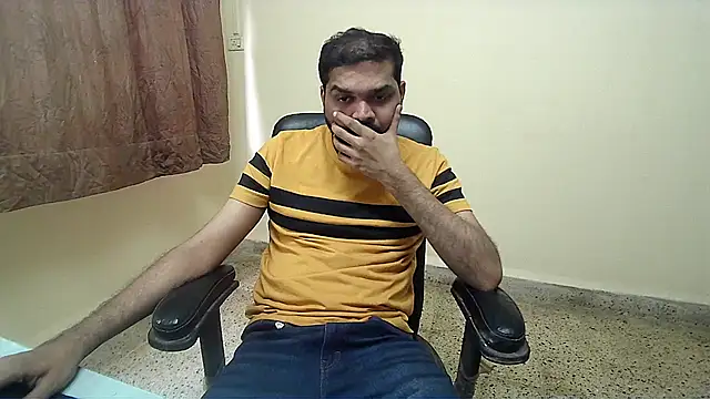mynastyfuckerr online show from 08.05.26