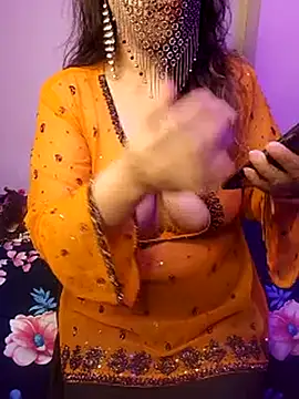 indian passion online show from 12.21.24