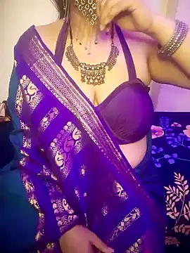 indian passion online show from 02.04.25