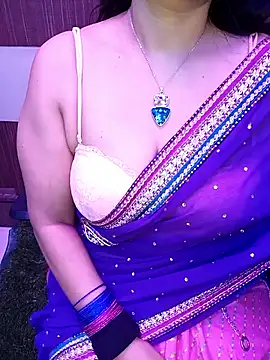 indian passion online show from 09.14.25