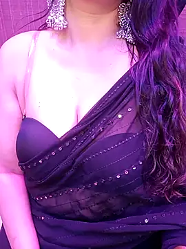 indian passion online show from 10.12.25