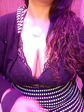 indian passion online show from 10.14.25