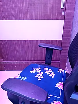 indian passion online show from 10.23.25