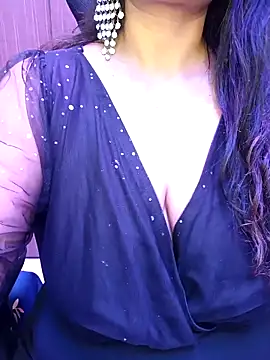 indian passion online show from 11.20.25