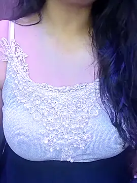 indian passion online show from 02.24.26