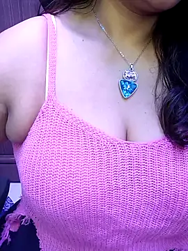 indian passion online show from 04.25.26