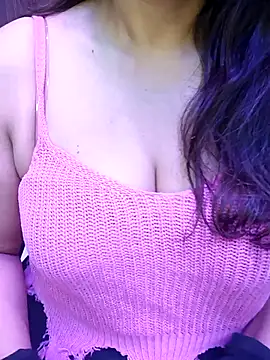 indian passion online show from 04.30.26
