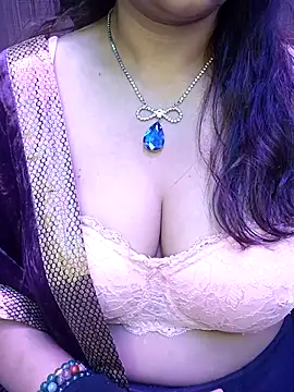 indian passion online show from 05.15.26