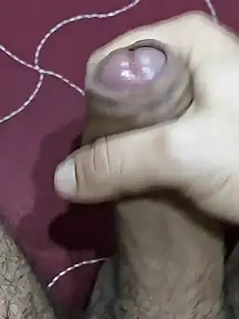 rockkyy9 online show from 02.21.26