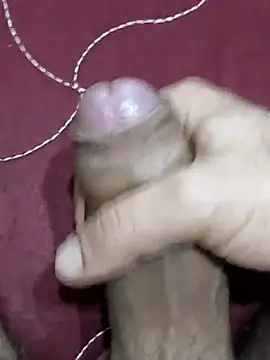 rockkyy9 online show from 03.14.26